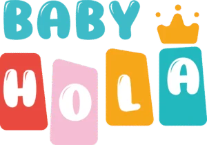 Babyhola
